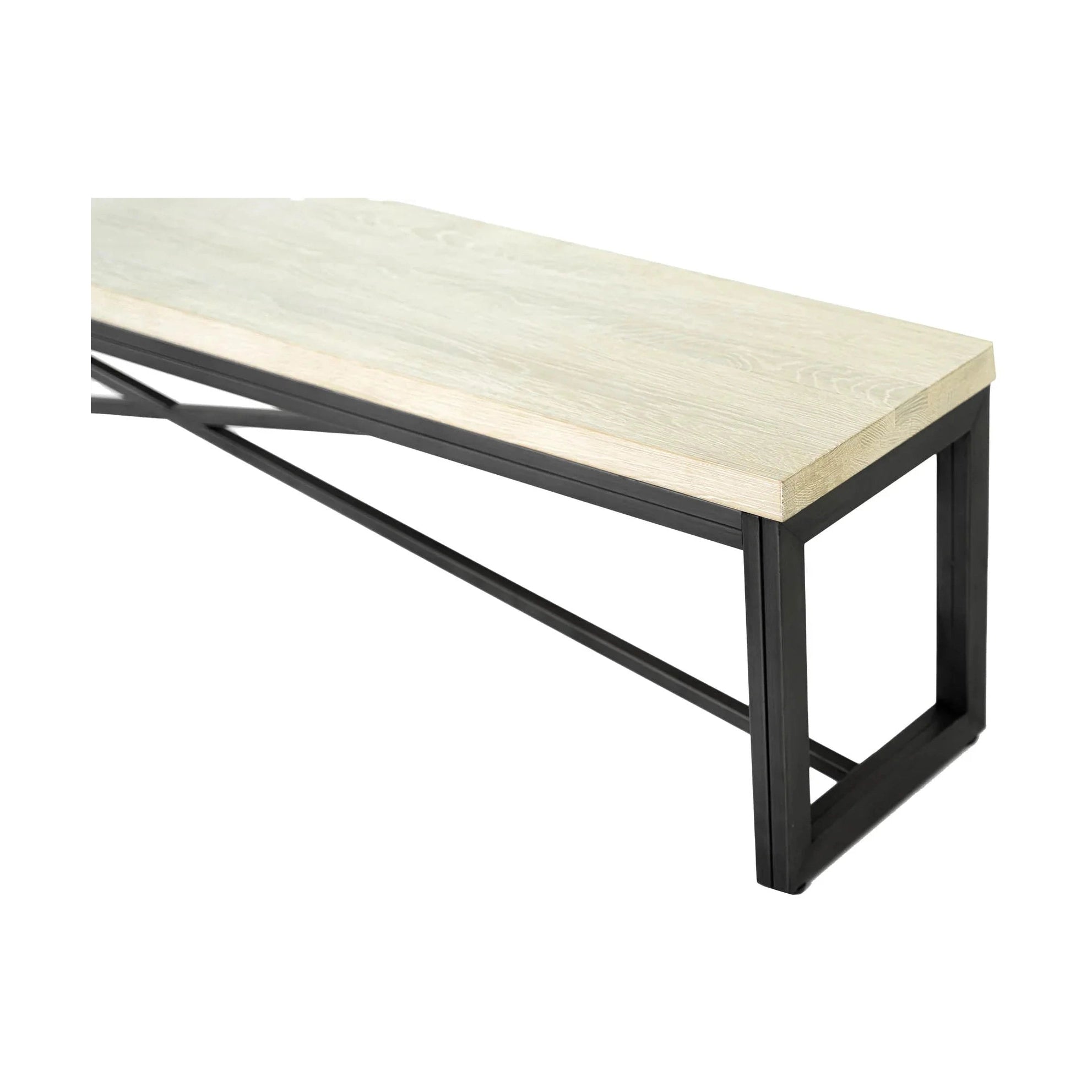 Starlight Bench