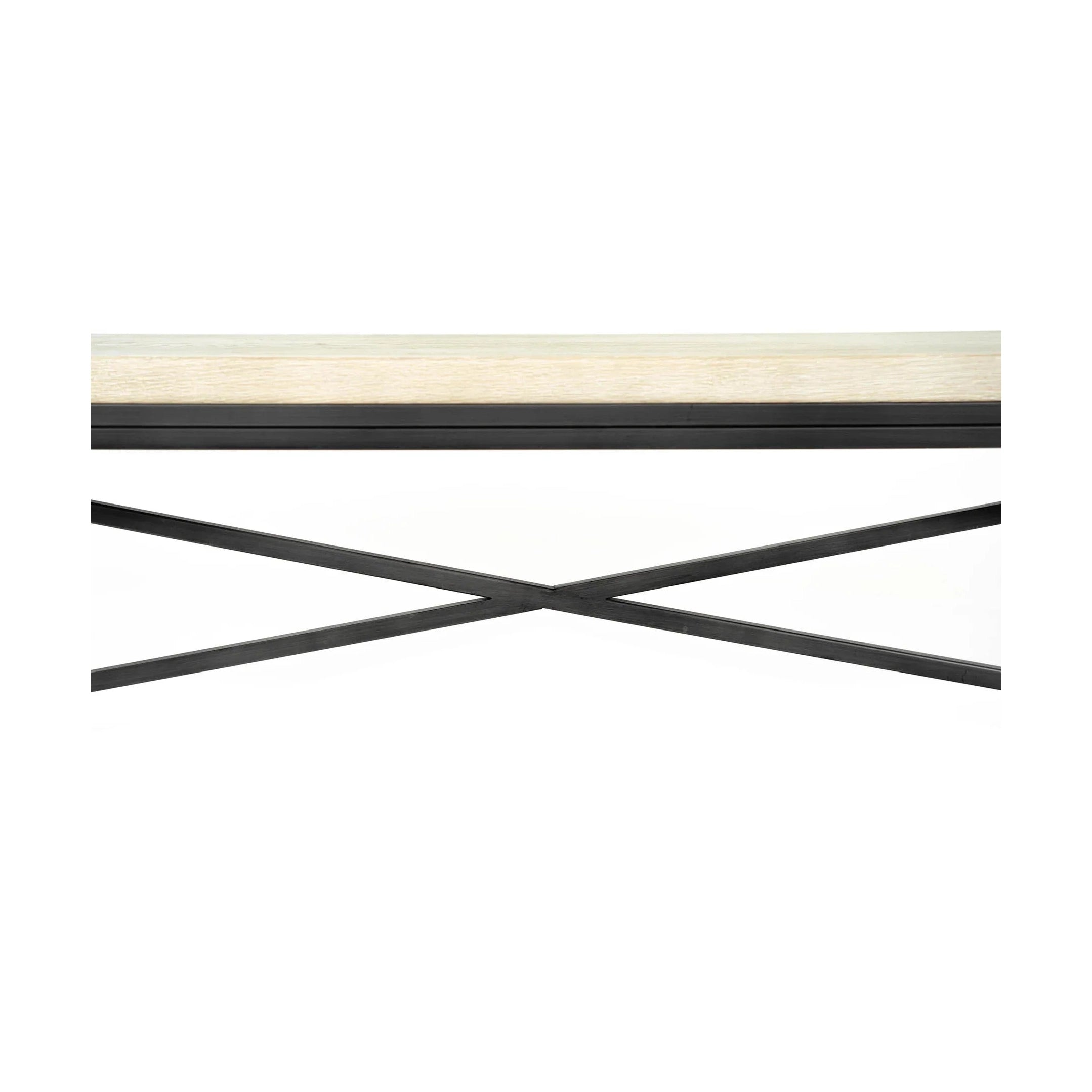 Starlight Bench