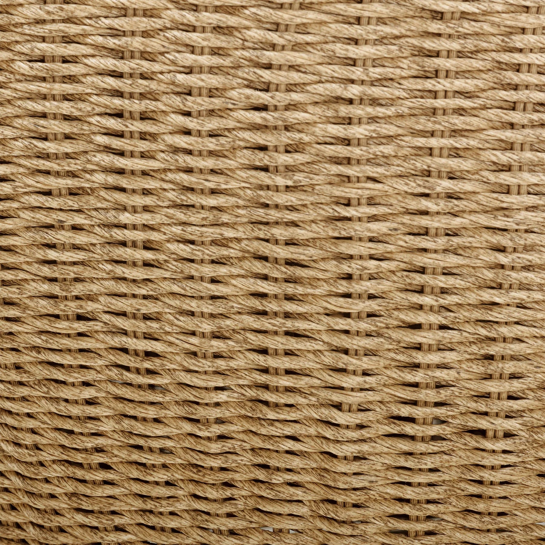 Chesny Outdoor Club Chair