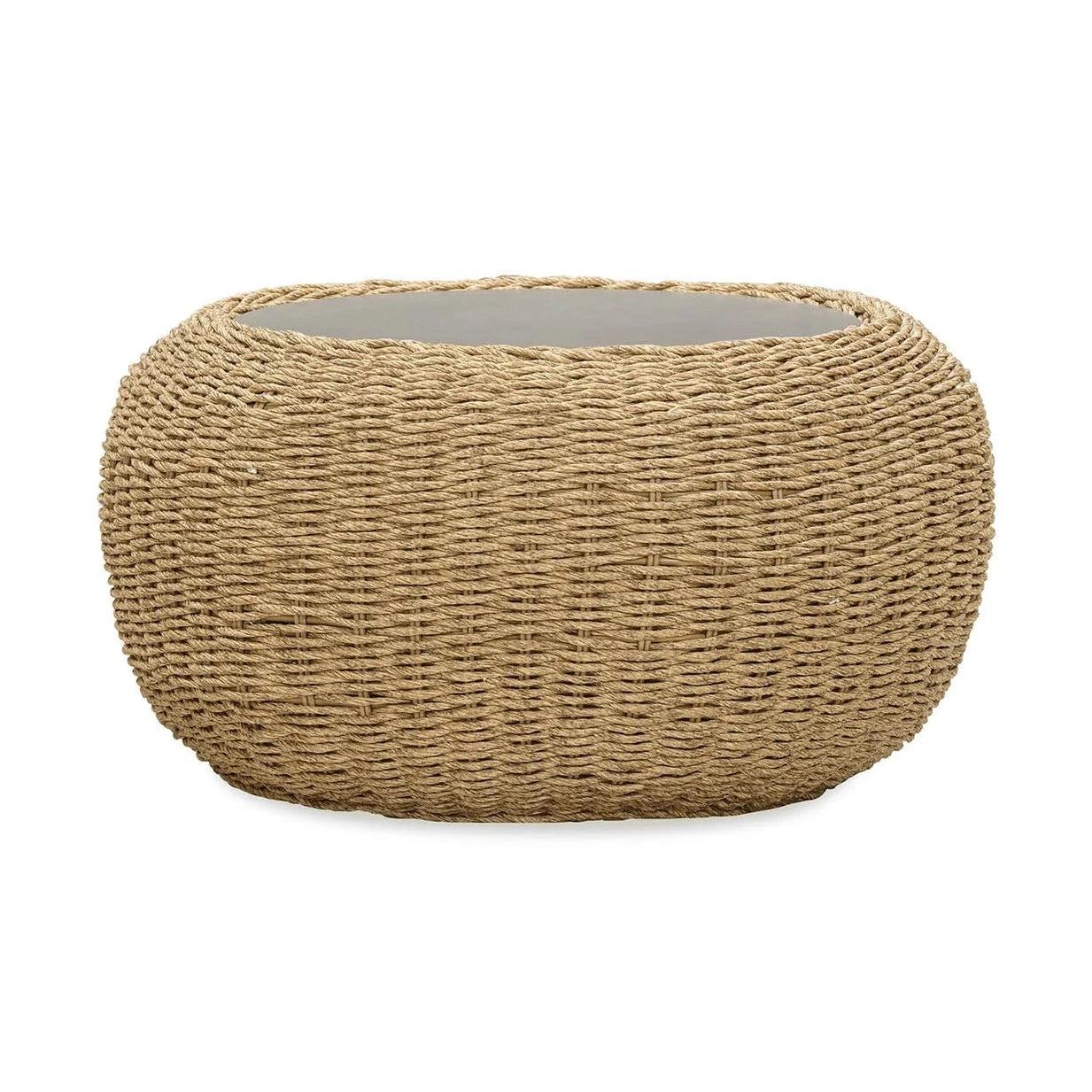 Chesny Outdoor Side Table