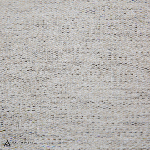 Sammy Accent Chair with 2 Toss Pillows