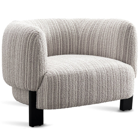 Cormac Accent Chair