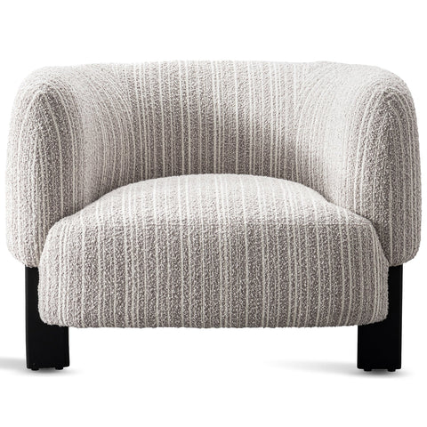 Cormac Accent Chair