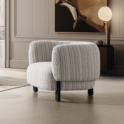 Cormac Accent Chair