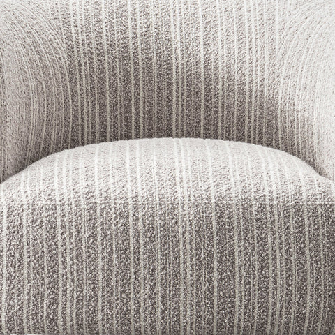 Cormac Accent Chair