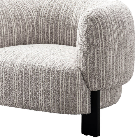 Cormac Accent Chair