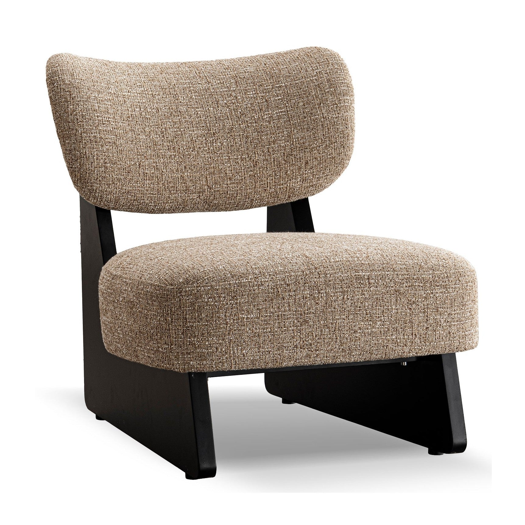 Dorian Accent Chair
