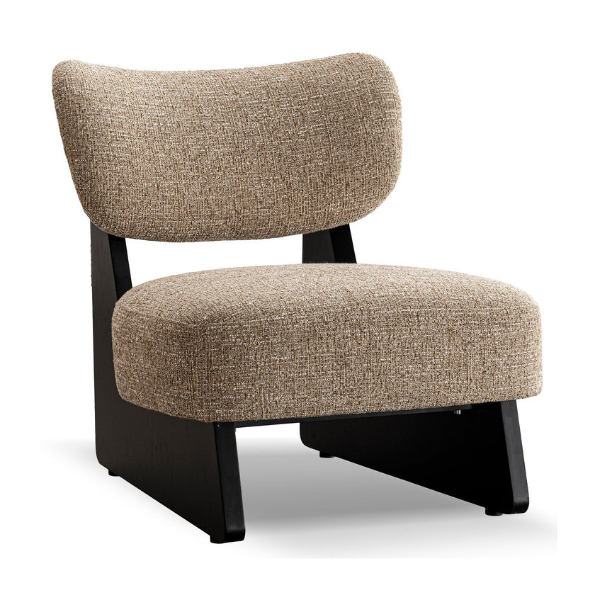 Dorian Accent Chair