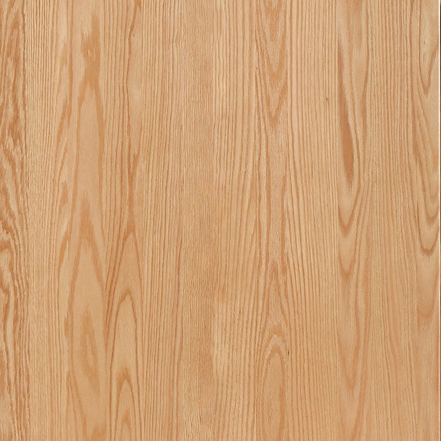 Cillian 3 Seater Fabric Sofa