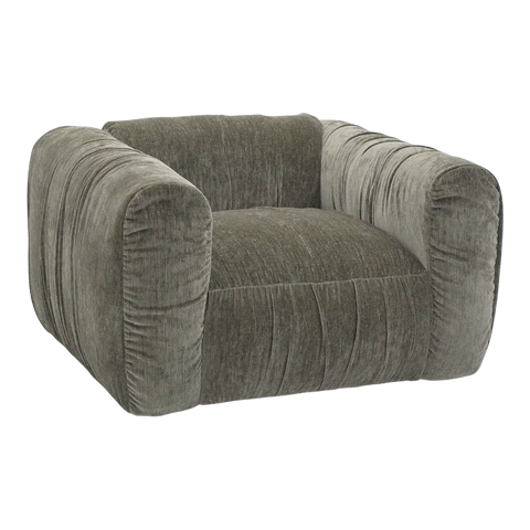Avenor Accent Chair