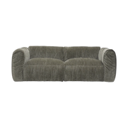 Avenor Modular 2-Seater Sofa
