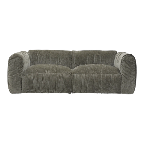 Avenor Modular 2-Seater Sofa