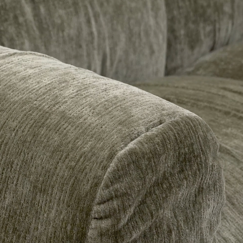 Avenor Modular 2-Seater Sofa