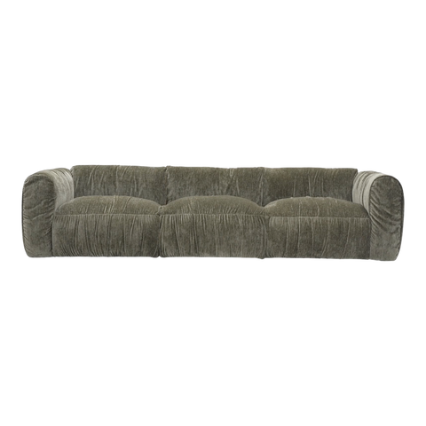 Avenor Modular 3-Seater Sofa