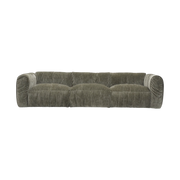 Avenor Modular 3-Seater Sofa