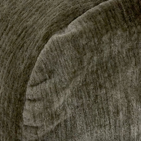 Avenor Modular 3-Seater Sofa