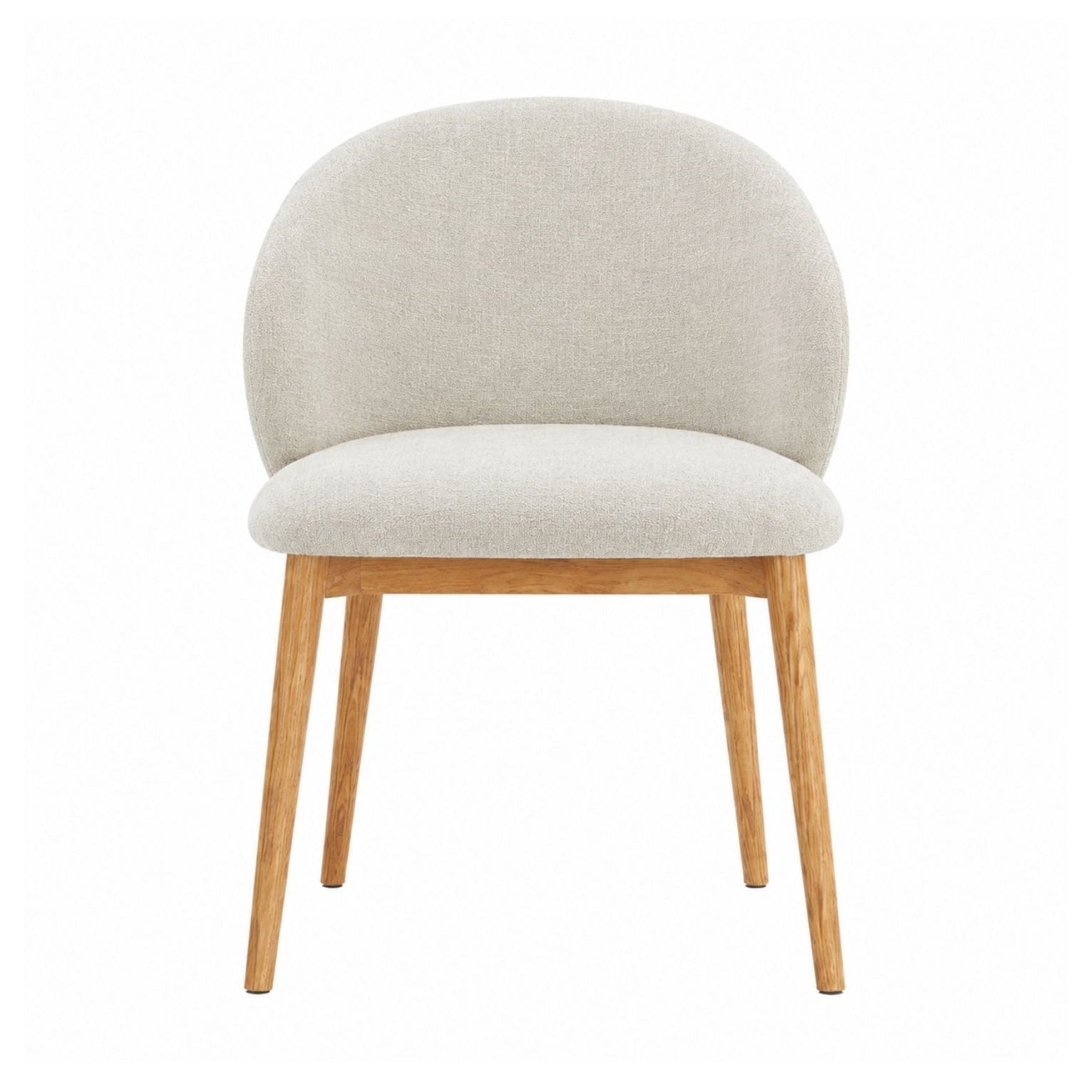 Selene Dining Chair