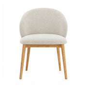 Selene Dining Chair