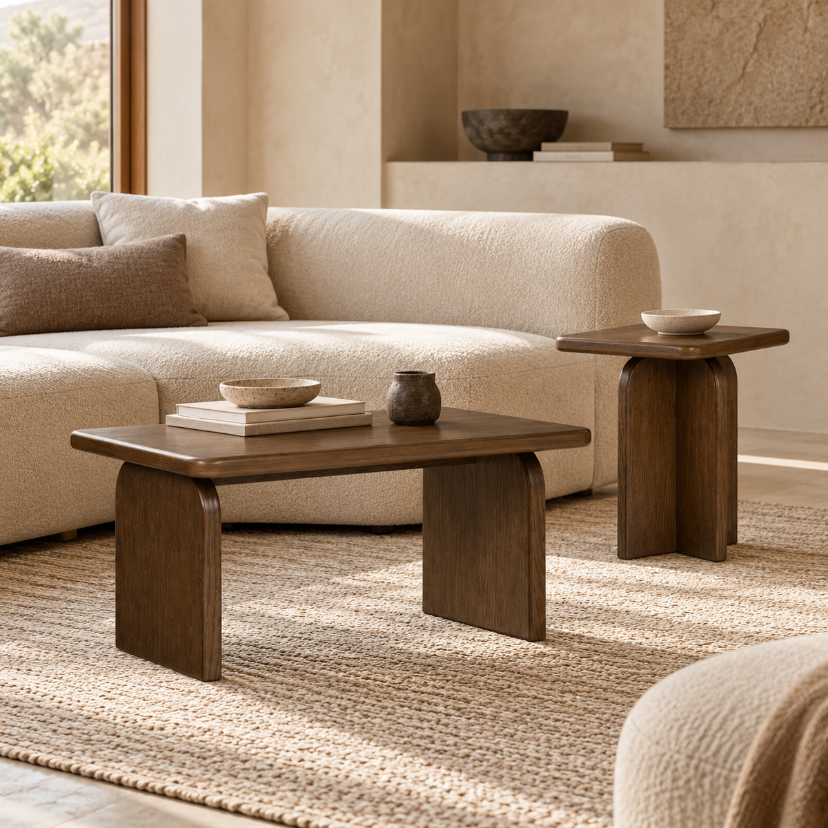 Shawbeck Occasional Table Set (2/CN)