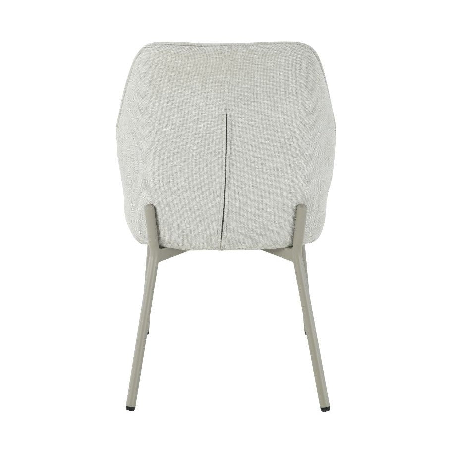 Elias Dining Chair