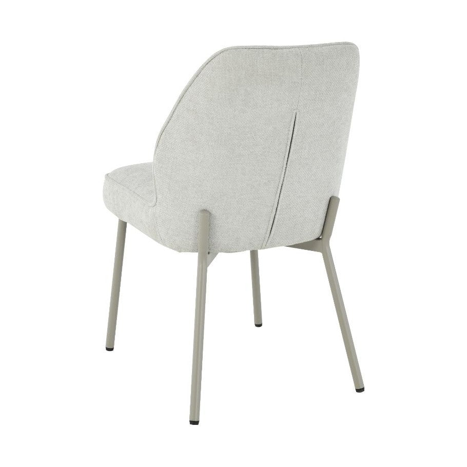 Elias Dining Chair