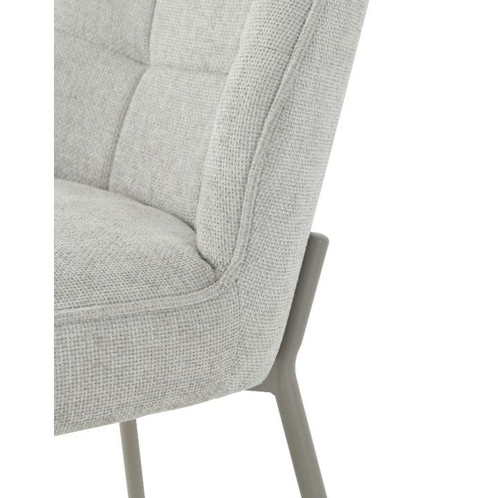 Elias Dining Chair