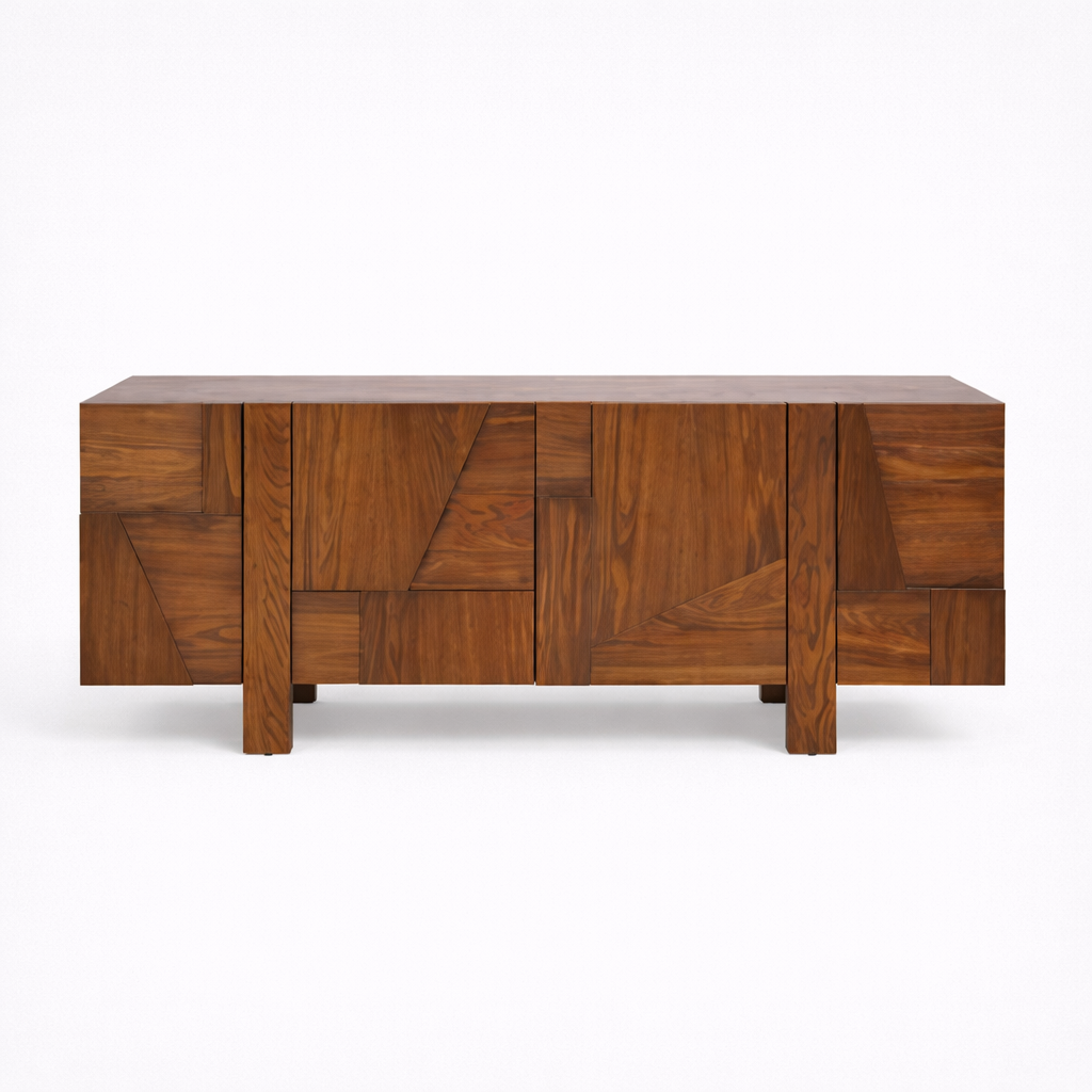 Sideboards