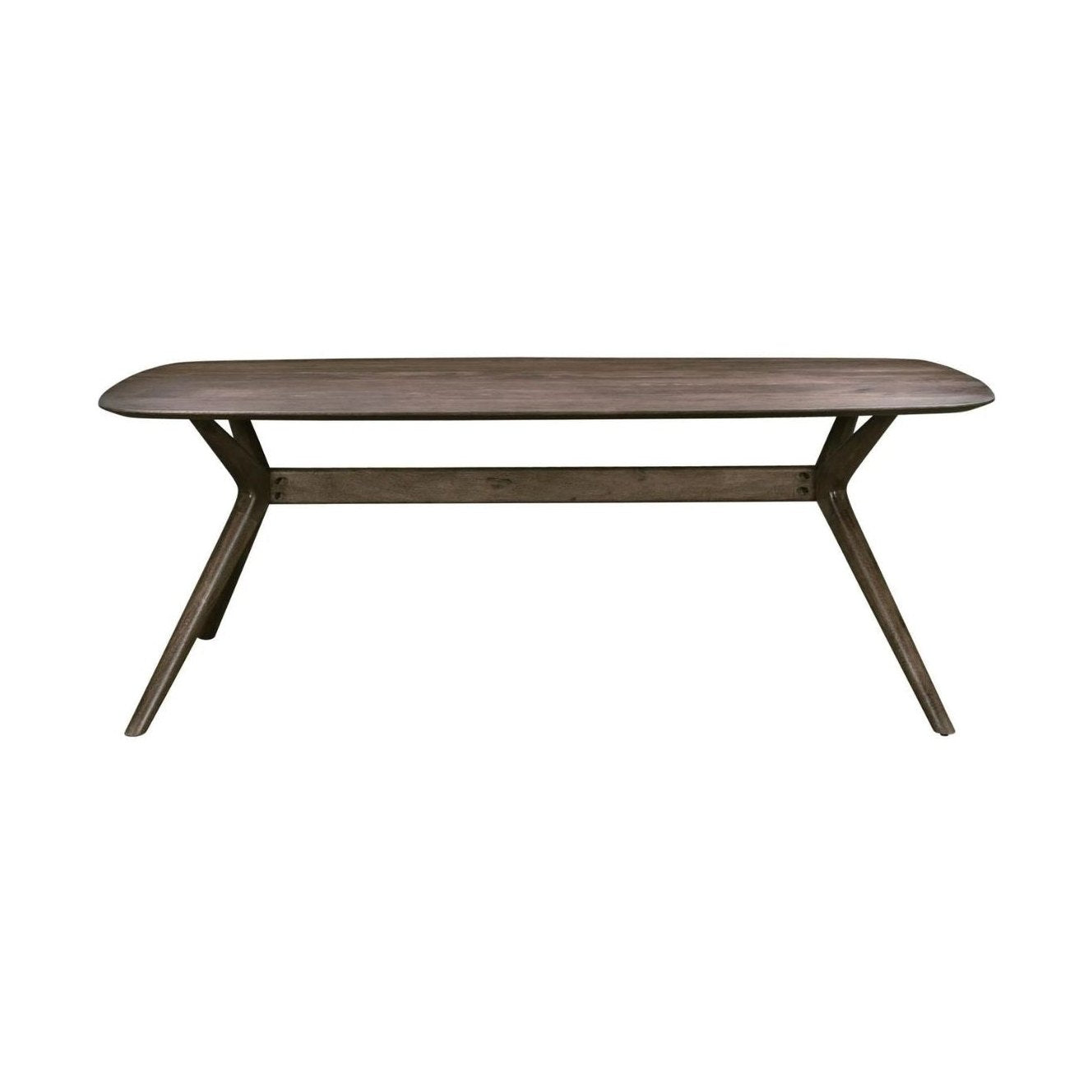 Sierra Dining Table