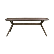 Sierra Dining Table
