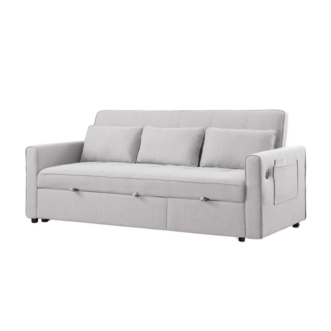 Shop sleeper sofas deals