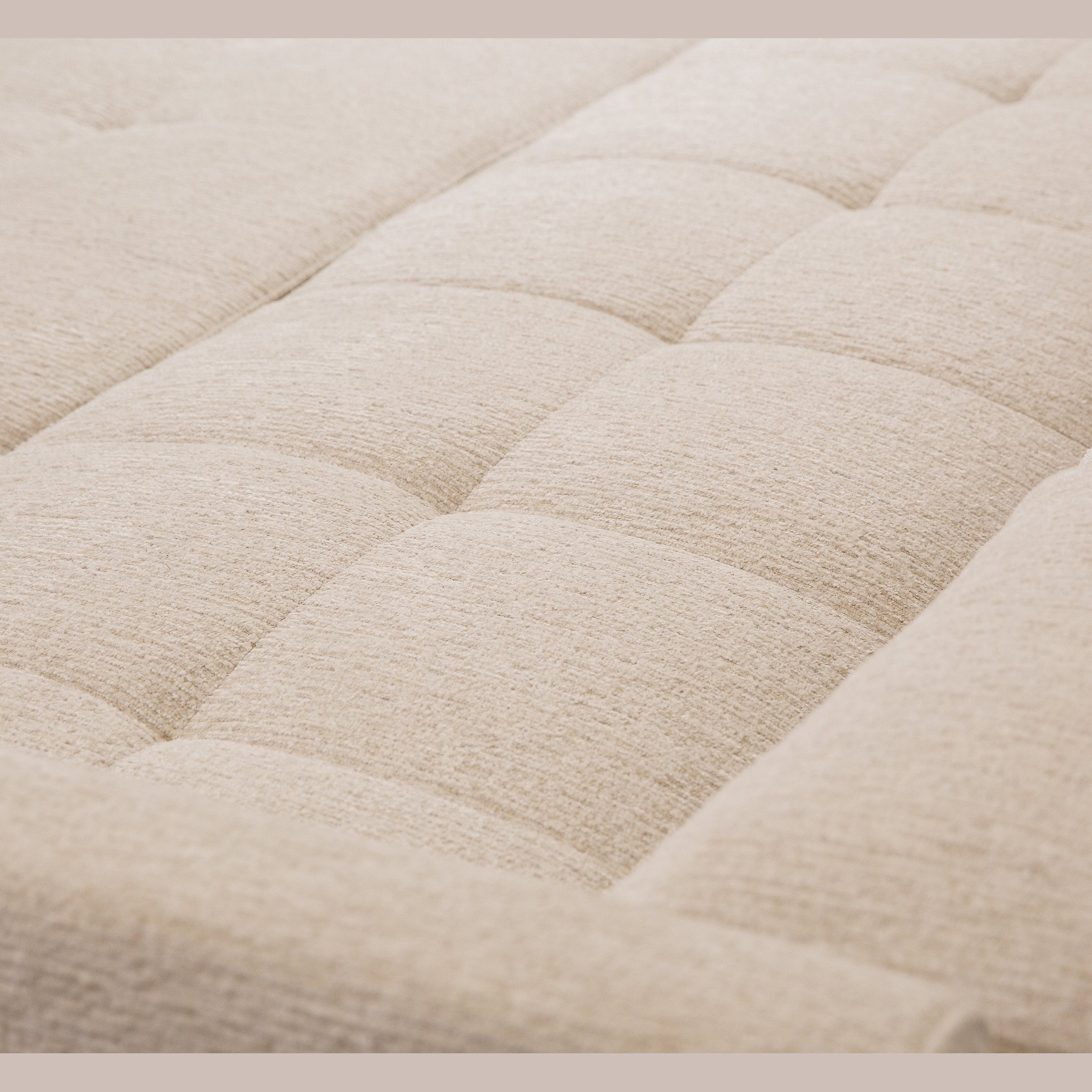 Skylar Sofa Sectional Sleeper