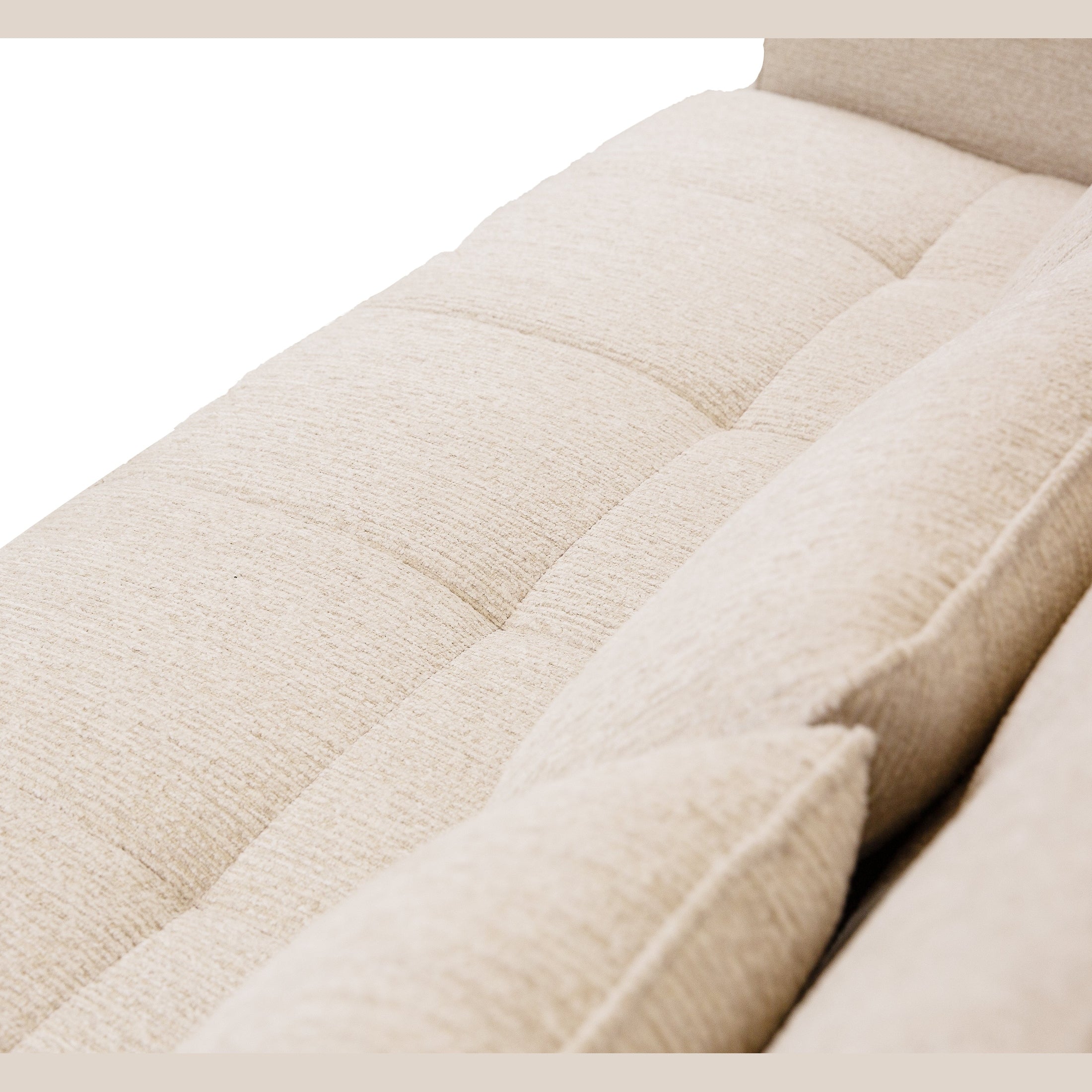 Skylar Sofa Sectional Sleeper