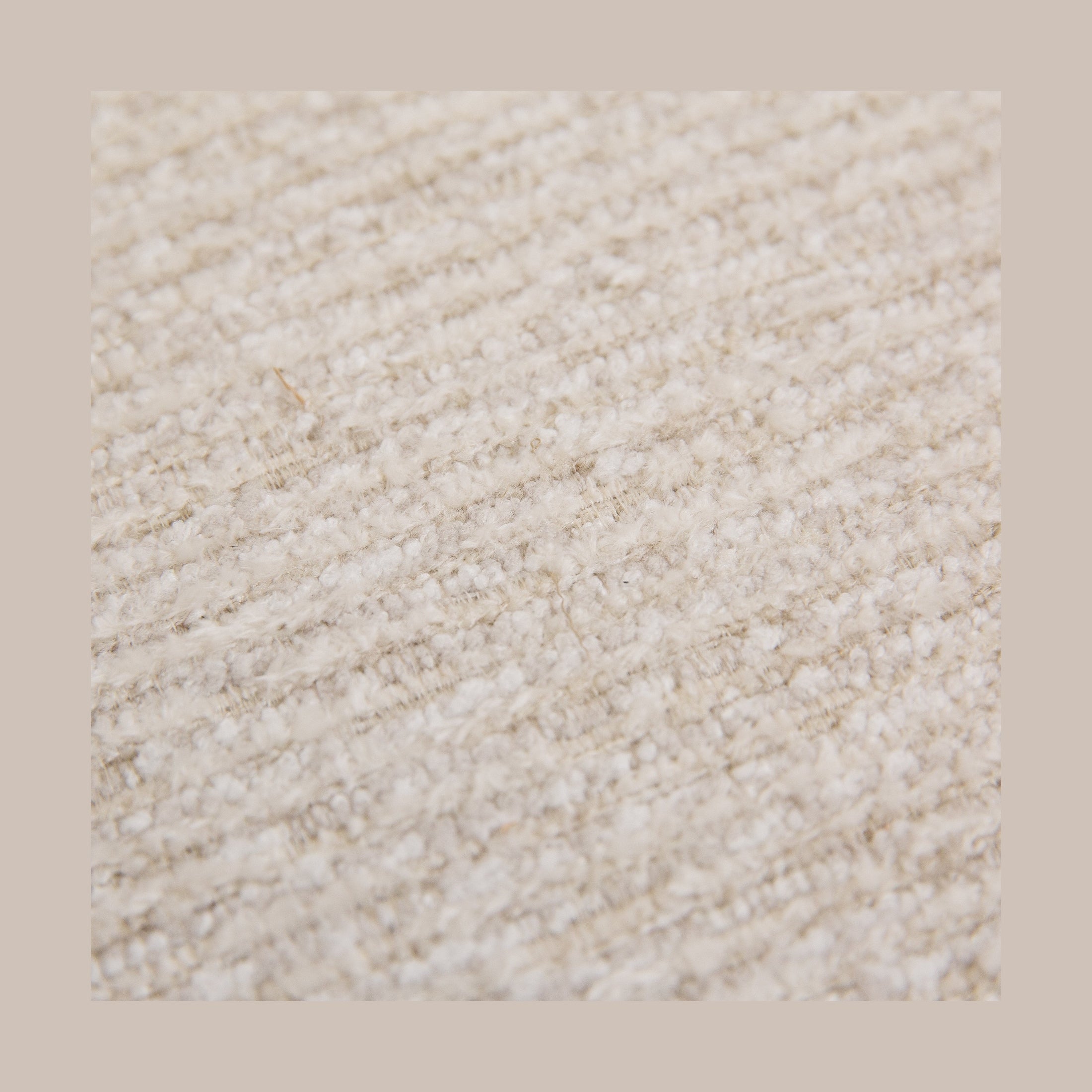 Skylar Sofa Sectional Sleeper