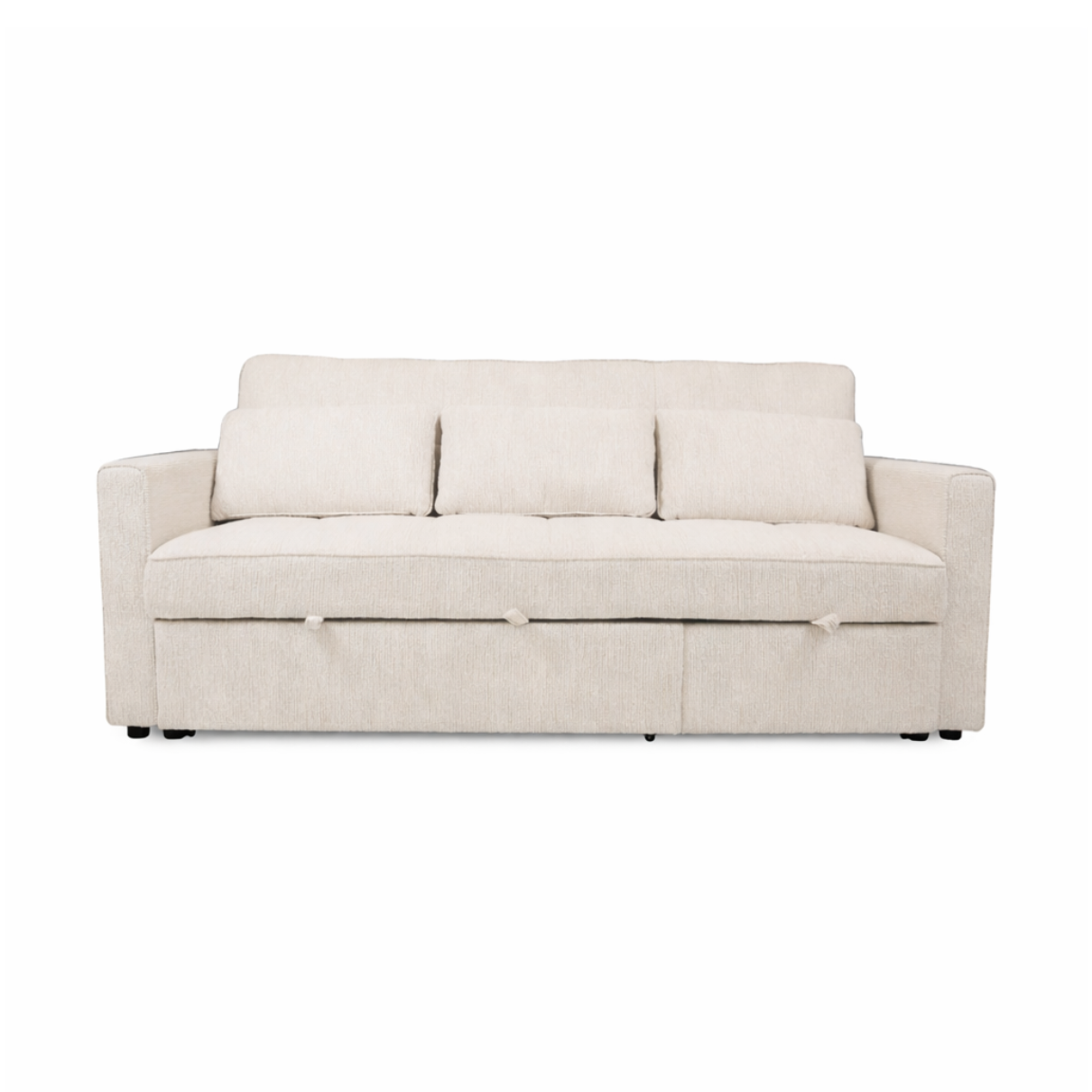 Skylar Sofa Sectional Sleeper