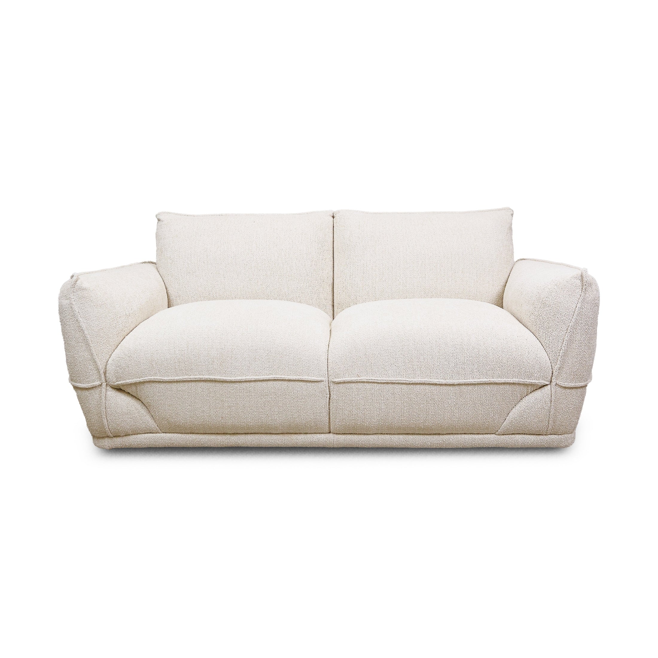 Cayden Loveseat