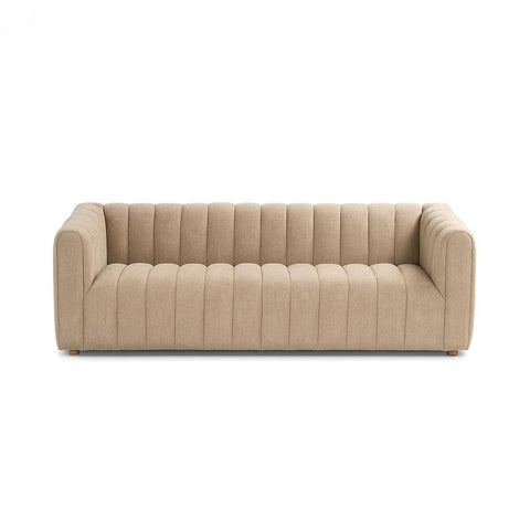 Nikolai 3 Seater Sofa