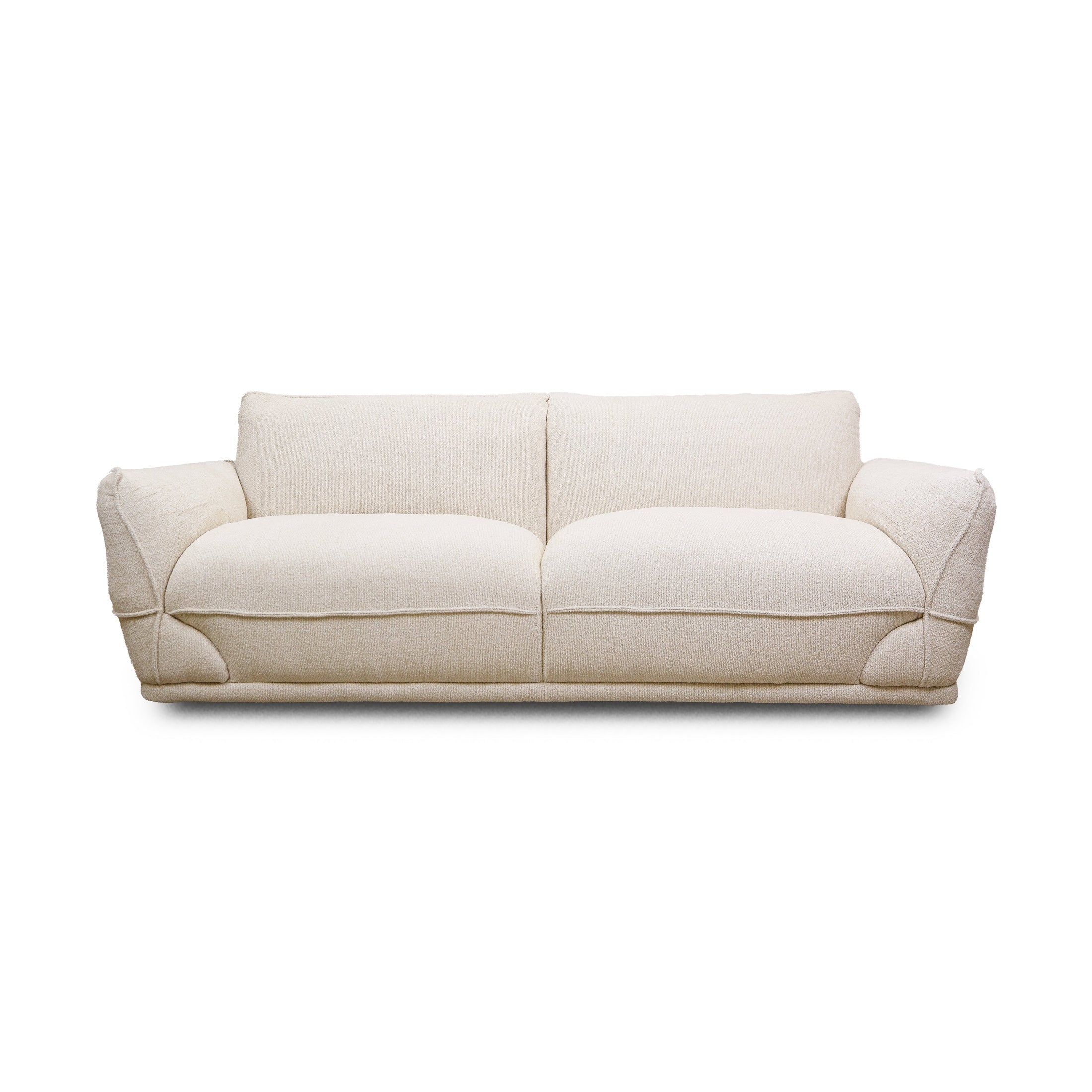 Cayden Sofa