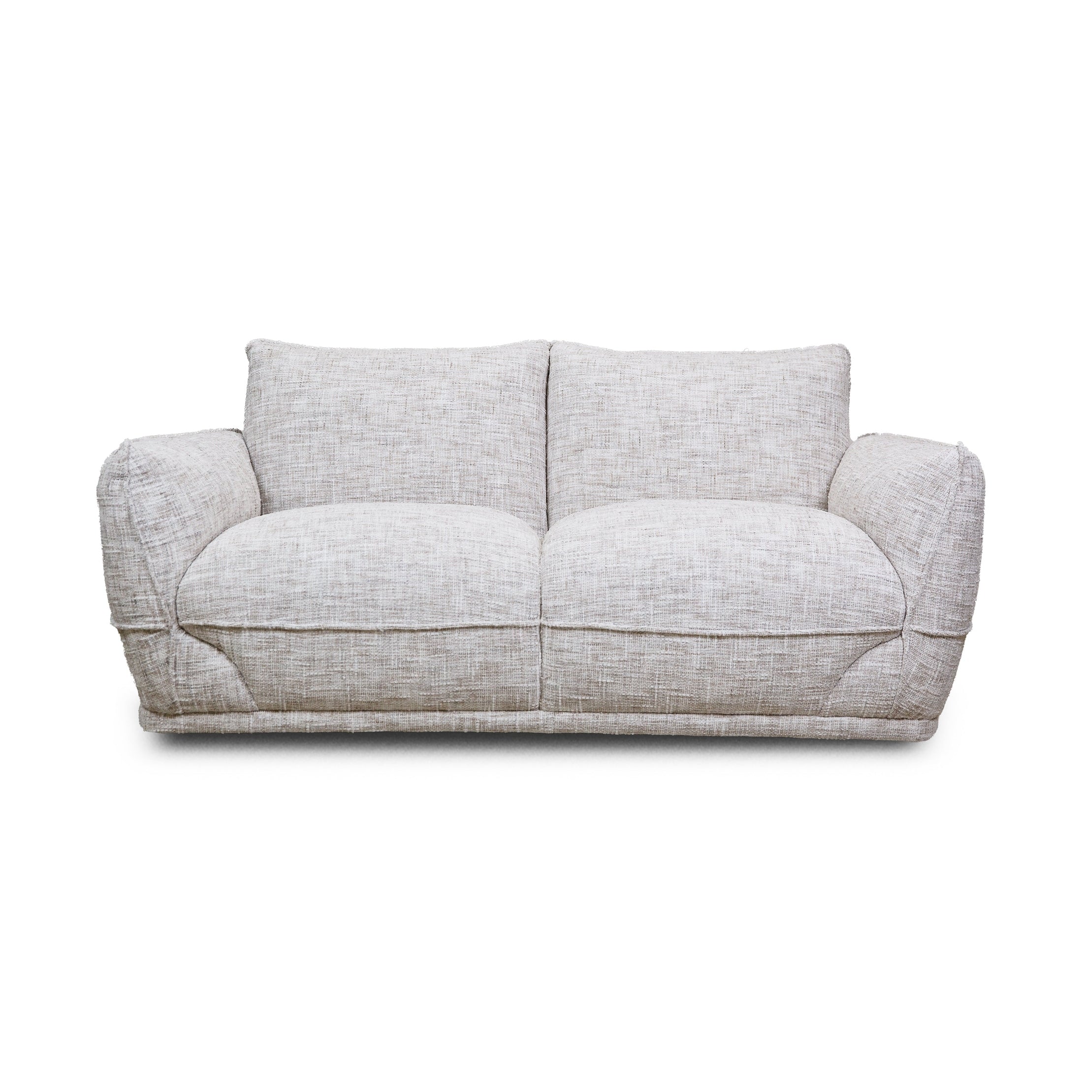 Cayden Loveseat