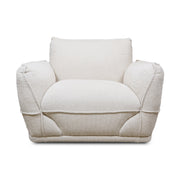Cayden Accent Chair
