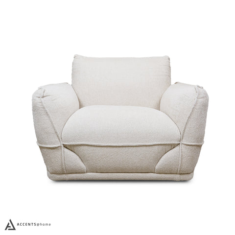 Cayden Accent Chair