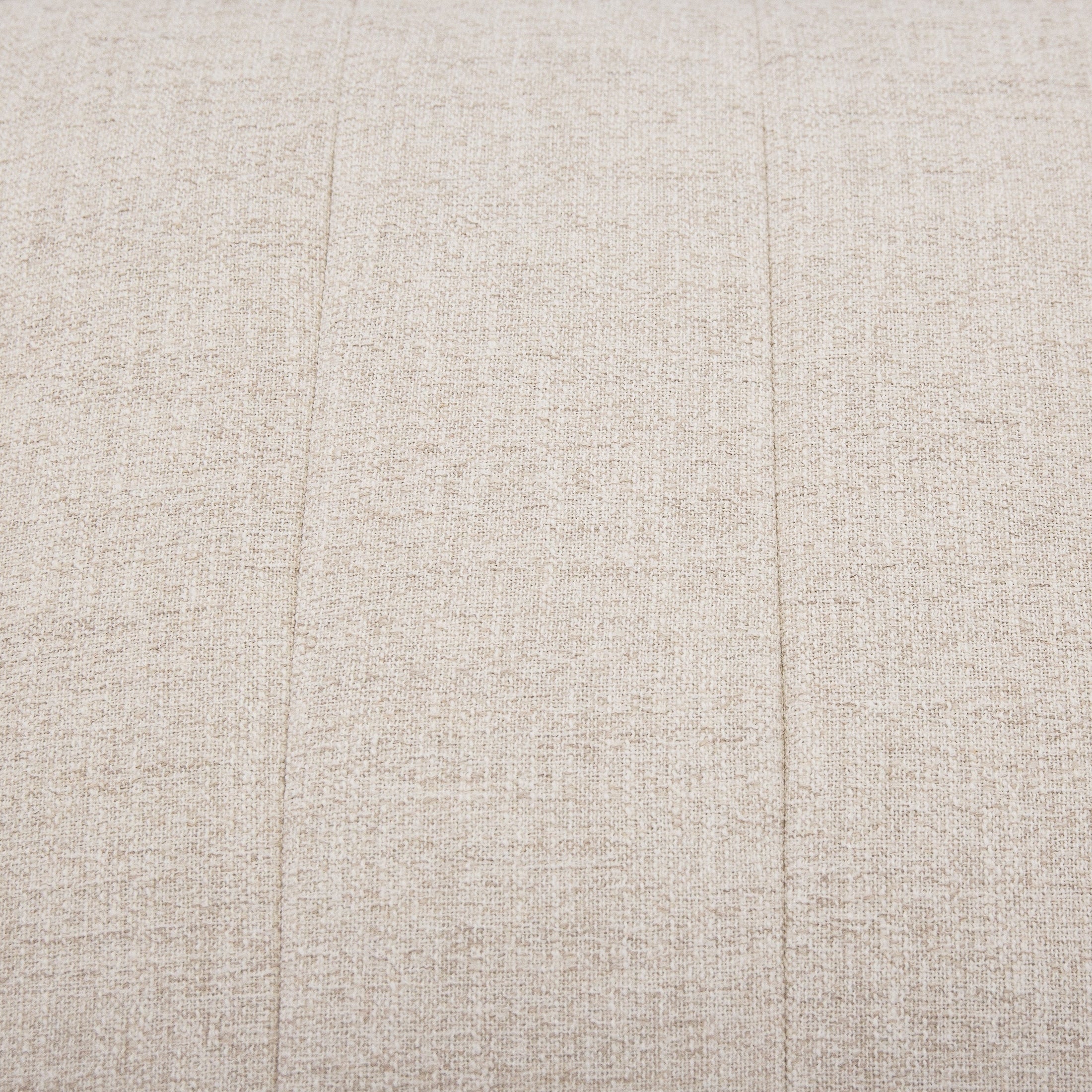 Lauriston Premium Fabric 3 PCs Sectional - Monique Beige