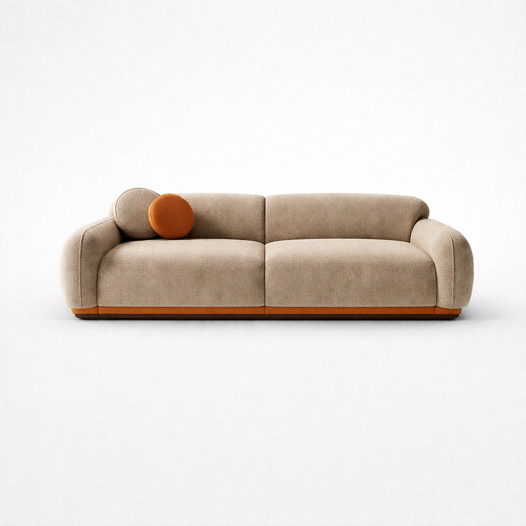 Sofas
