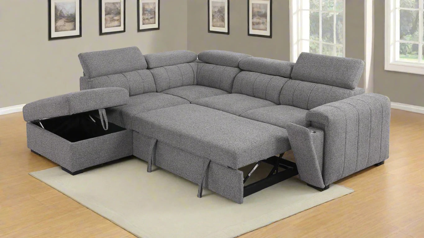 Sofa Beds