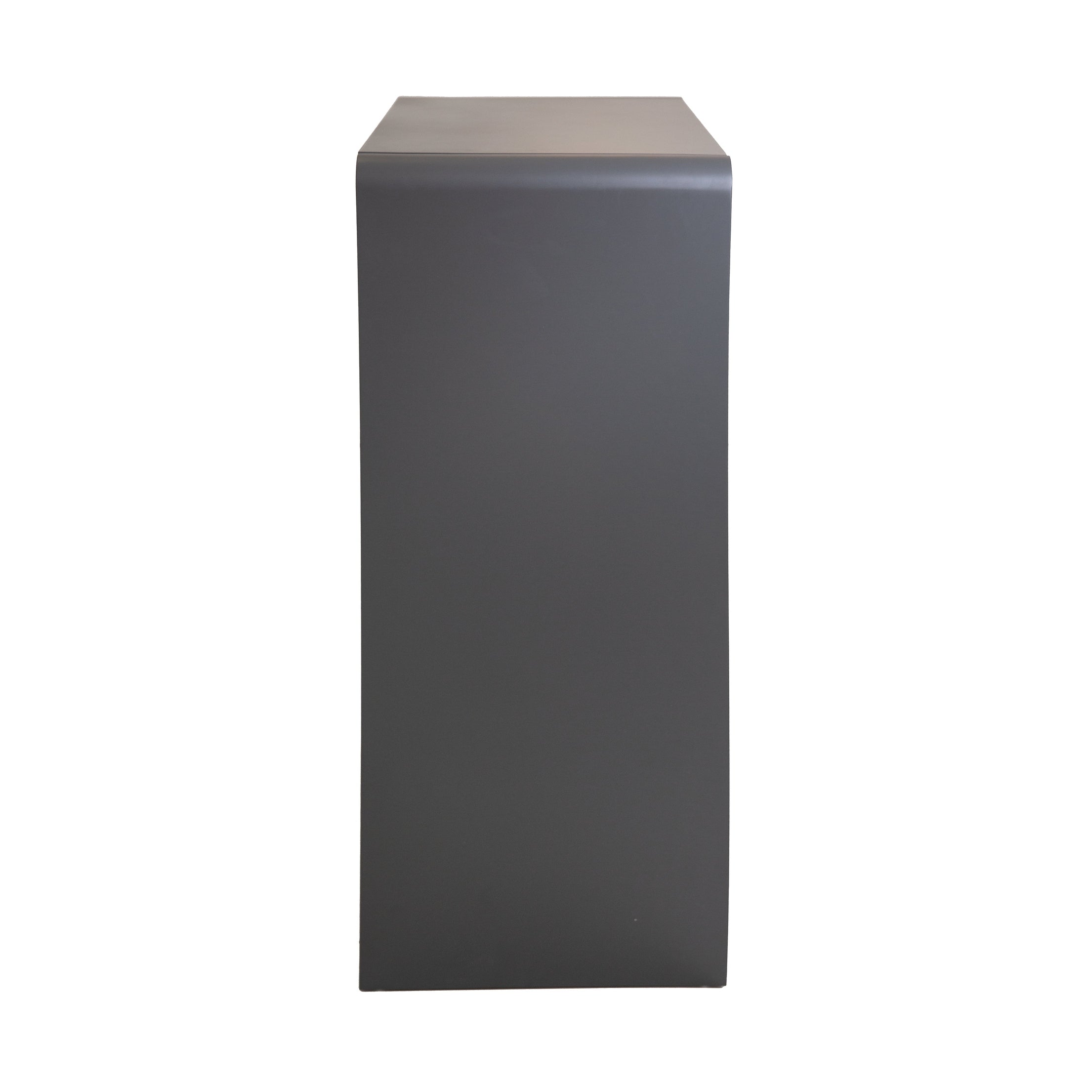 Sofia Drawer Chest - Two Tone