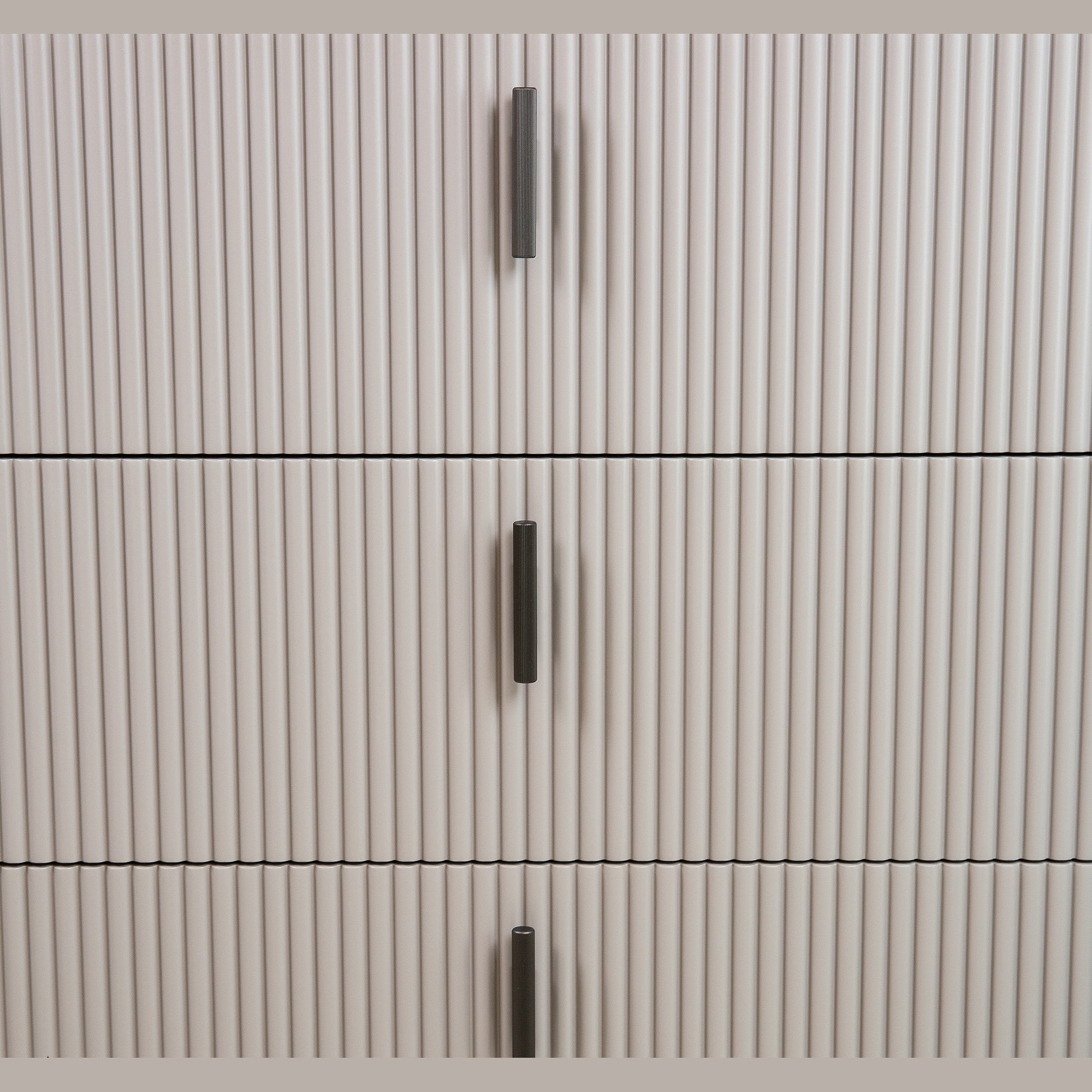 Sofia Drawer Chest - Two Tone