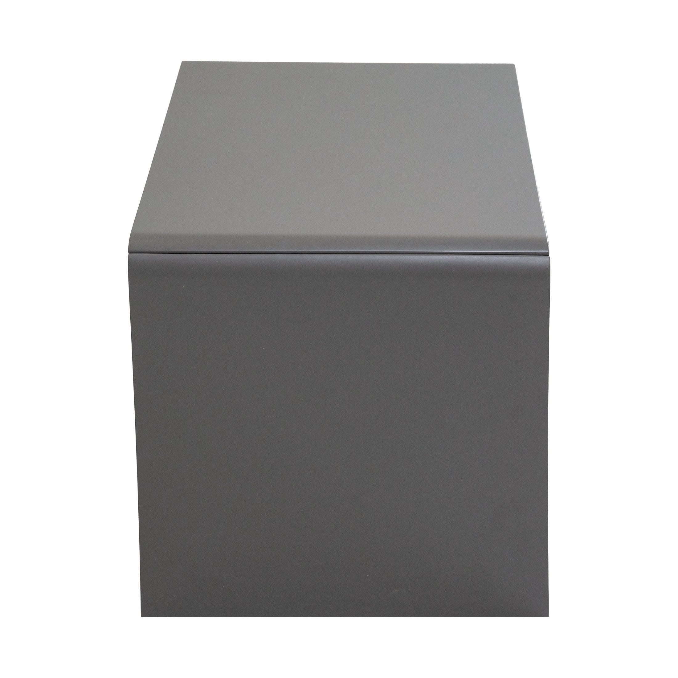 Sofia Two Tone Nightstand