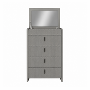 Sofia Drawer Chest - Beige
