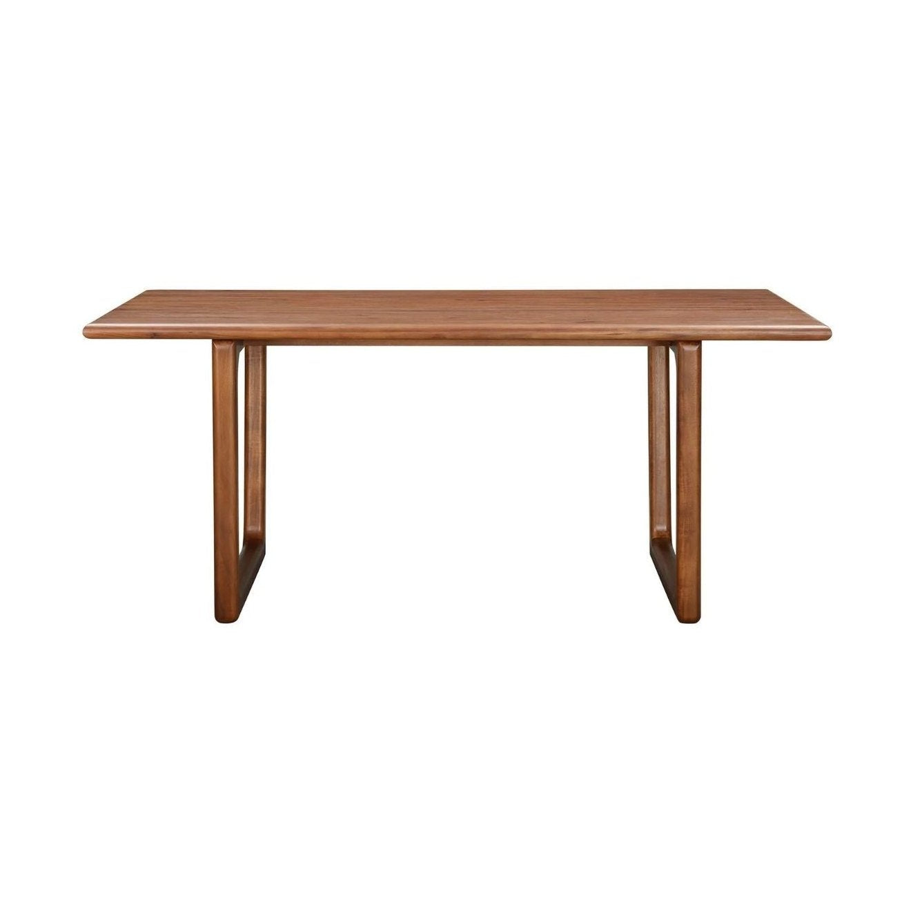 Solaro Dining Table