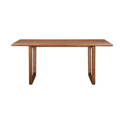 Solaro Dining Table
