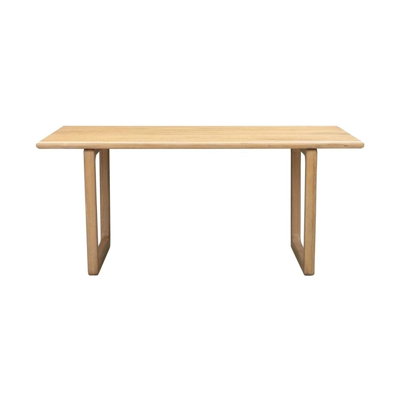 Solaro Dining Table